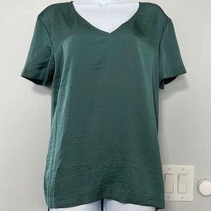 Leith Size Small T Shirt